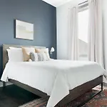 Sonder The Retreat 4*
