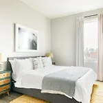 Sonder The Retreat