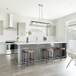 Sonder The Retreat Aparthotel