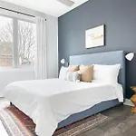 Aparthotel Sonder The Retreat 4*