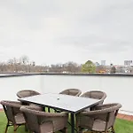 Sonder The Retreat Aparthotel Nashville