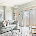 Sonder The Retreat