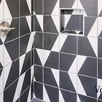 Vogue Life Trendy 4br House Ensuites * Nashville