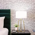 Vogue Life Trendy 4br House Ensuites Apartment *