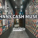 Nashville - 4405 Kentucky Ave Unit 402