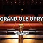 Paramount - Odyssey - Heart Of Midtown