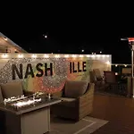 Spacious Home W Rooftop Deck And Mural! 10 Min 2 Dt