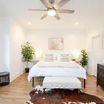 Holiday home Spacious W Rooftop Deck And Mural! 10 Min 2 Dt Nashville