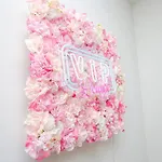 New! Beautiful Murals, Rooftop Deck & Karaoke! *