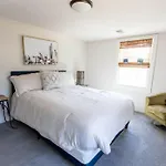 East Nashville Cottage