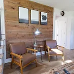 East Nashville Cottage