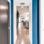 11 Beds 6 Full Baths 5 Minutes To Downtown Nashville