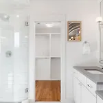 11 Beds 6 Full Baths With Rooftop Deck