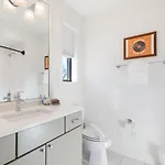 11 Beds 6 Full Baths With Rooftop Deck Nashville