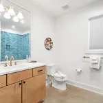11 Beds 6 Full Baths With Rooftop Deck * Nashville