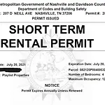 11 Beds 6 Full Baths 5 Minutes To Downtown
