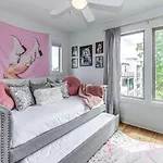 11 Beds 6 Full Baths 5 Minutes To Downtown Nashville