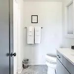 11 Beds 6 Full Baths 5 Minutes To Downtown Holiday home *