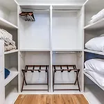 11 Beds 6 Full Baths 5 Minutes To Downtown Nashville