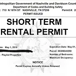 Minutes To Downtown Huge Outdoor Deck Hot Tub Nashville