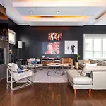 Holiday home Luxury House - Heated Pool - In The Gulch - Walk Anywhere Nashville