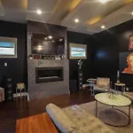 Luxury House - Heated Pool - In The Gulch - Walk Anywhere * Nashville