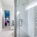 Luxury House - Heated Pool - In The Gulch - Walk Anywhere