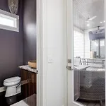 Luxury House - Heated Pool - In The Gulch - Walk Anywhere *