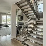 Great Location, Large - Roof Deck, Walk To Ni Holiday home