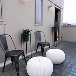 Holiday home Great Location, Large - Roof Deck, Walk To Ni *