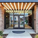 Music Row Studio 1Mi To Broadway- Free Parking