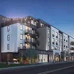 Muse- Morgan Wallen Speakeasy And Giant Balcony