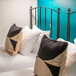 Holiday home Walk To Nightlife, Vanderbilt, Minutes To Broadway Nashville