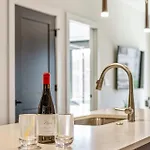 Walk To Nightlife, Vanderbilt, Minutes To Broadway * Nashville