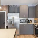 Holiday home Walk To Nightlife, Vanderbilt, Minutes To Broadway Nashville