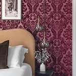 Cool Townhouse Close To Downtown Nashville