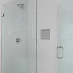 Cool Townhouse Close To Downtown Holiday home *