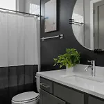 Cool Townhouse Close To Downtown * Nashville