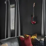 Holiday home Cool Townhouse Close To Downtown *