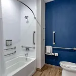 Cambria Airport 5* Nashville