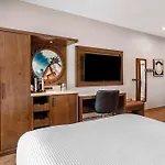 Hotel Cambria Airport Nashville