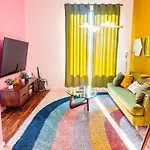 Vintage Vibes - Minutes From The Broadway Buzz Holiday home Nashville
