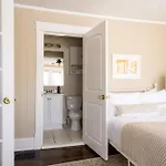 Louise By Avantstay Cute W Large Yard Firepit * Nashville