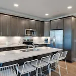 Apartment Stunning Nations Minutes From Broadway Nashville