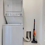 Apartment Stunning Nations Minutes From Broadway Nashville