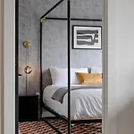 Walk To Nightlife, Vanderbilt, Minutes To Broadway *