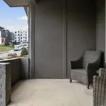 Luxury 4 Bedroom Home, Heart Of The Entertainment