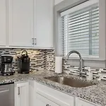 Holiday home Luxury 4 Bedroom Home, Heart Of The Entertainment *