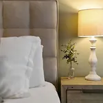 Luxury 4 Bedroom Home, Heart Of The Entertainment Nashville