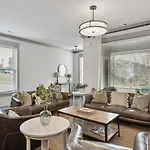 Luxury 4 Bedroom Home, Heart Of The Entertainment